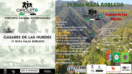 CARTEL PARA PUBLICAR.png